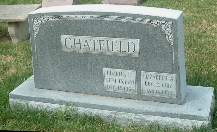 CHATFIELD Charles L 1887-1966 grave.jpg